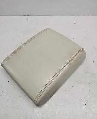 Jaguar XF X250 Armrest 