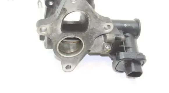 Honda Accord EGR valve 0120101040