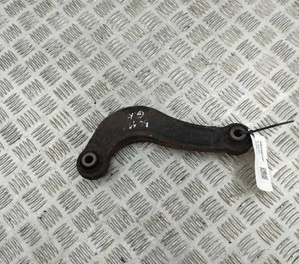 Mazda CX-9 Rear upper control arm/wishbone TD1128C10