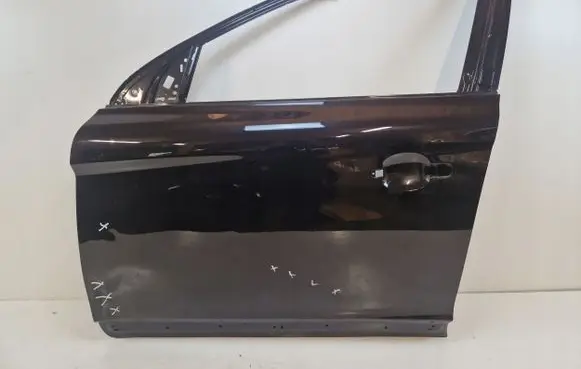 Volvo XC60 Front door 31297127