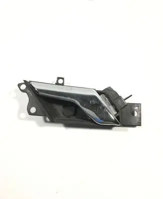 Opel Antara Front door interior handle 96660863