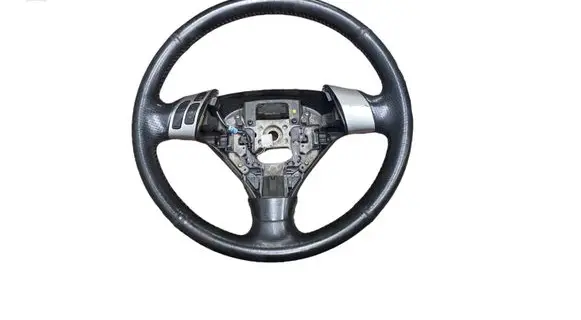 Honda Accord Steering wheel 730157 2053T 2413T