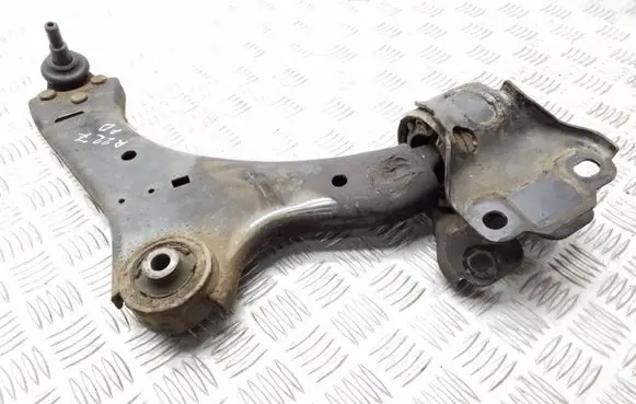 Ford Mondeo MK IV Front lower control arm/wishbone