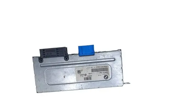BMW 5 F10 F11 Gateway control module 61359236462 9236462