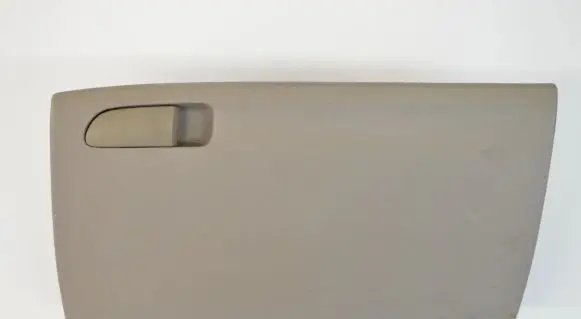 Honda Civic Glove box 77500SNAA01021