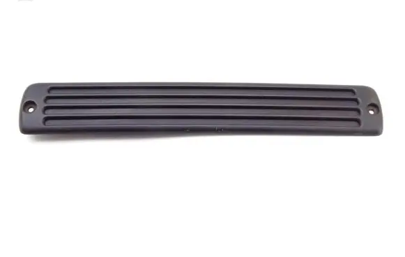 Iveco Daily 4th gen Rear door 3804776