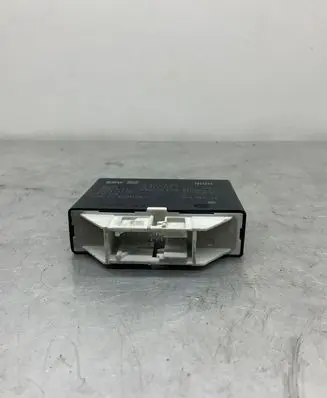 BMW 5 G30 G31 Parking PDC control unit/module 6841649 1704701197 13315112