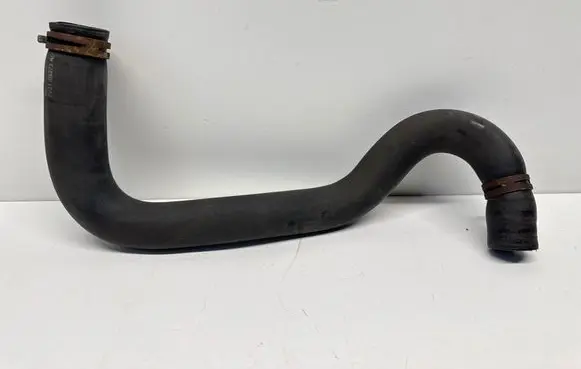 Ford Fiesta Engine coolant pipe/hose 8V218B273AD