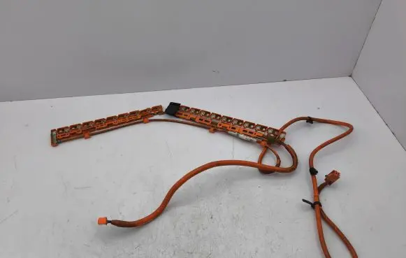 Lexus GS 300 350 430 450H Other wiring loom G924030010A