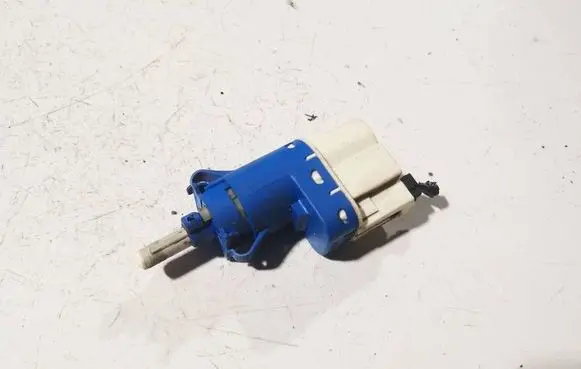 Ford Fiesta Brake pedal sensor switch 3m51-9c872ac