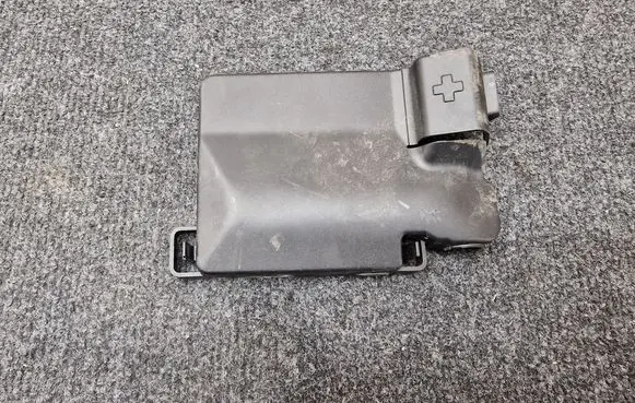Cupra Born Fuse box cover 1EA915429C