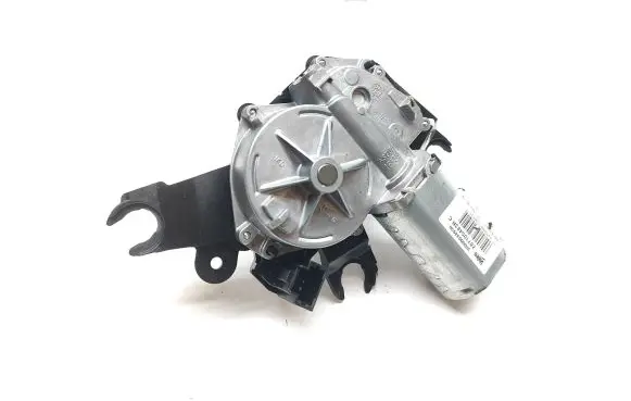 Renault Captur Rear window wiper motor 287105483R W000034936 105216914