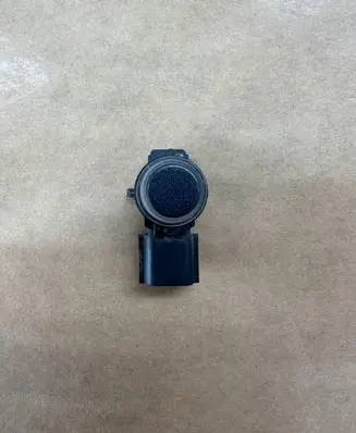 Renault Clio IV Parking PDC sensor 0263023910