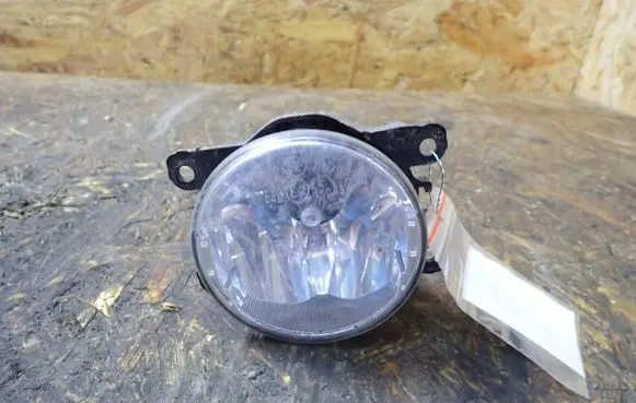 Dacia Lodgy Front fog light 261507817R