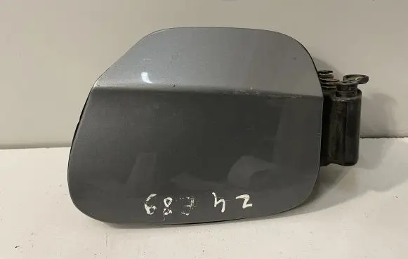BMW Z4 E89 Fuel tank cap 7191267