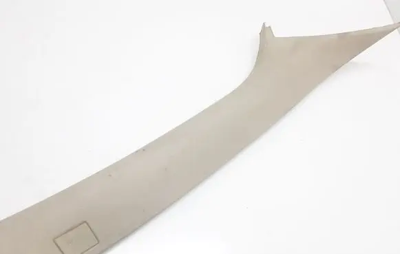 Volvo XC70 (A) pillar trim