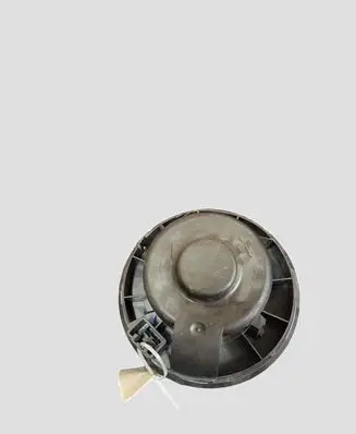 Citroen C4 Grand Picasso Heater fan/blower 1736007103
