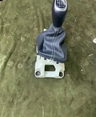 Ford Focus Gear selector 1324232532