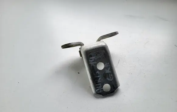 Toyota Auris E180 Rear door lower hinge