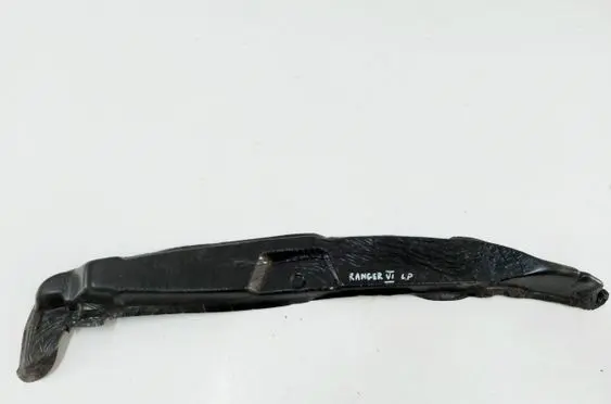 Ford Ranger IV Fender foam support/seal N1WB16E561AA