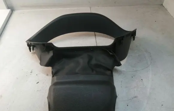 Hyundai i20 (GB IB) Dashboard trim 84830C8100