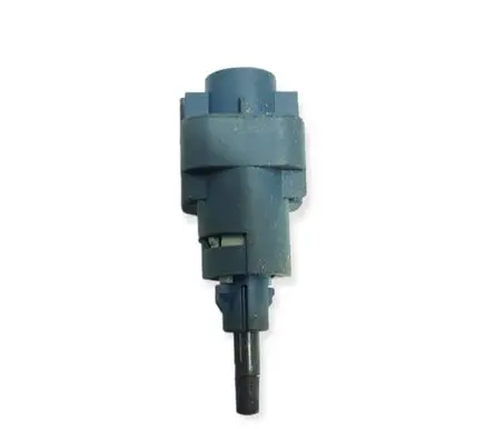 Skoda Fabia Mk2 (5J) Brake pedal sensor switch 6q0927189