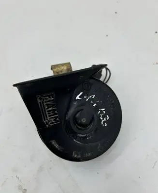 Chrysler Grand Voyager IV Horn signal e30055306