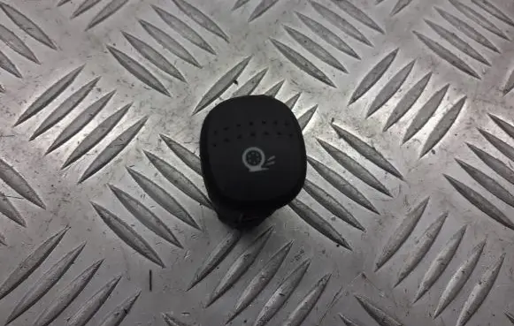Ford Focus Traction control (ASR) switch 98AG2C418AB