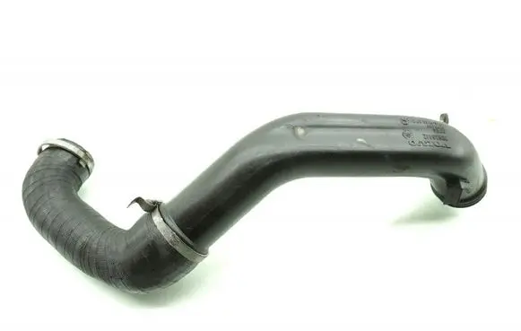 Volvo V70 Air intake hose/pipe 30636612