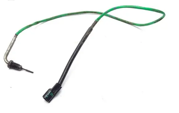 Mercedes-Benz A W177 Exhaust gas temperature sensor 226400160R