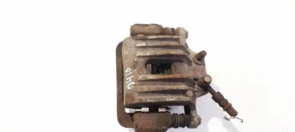 Hyundai Santa Fe Rear brake caliper bc140105
