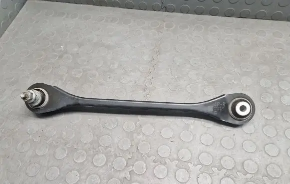 BMW X3 G01 Rear control arm 6871016