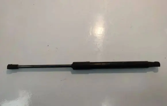 Audi A4 S4 B9 Front bonnet/hood damper/strut 8W0823359B 7079420550N