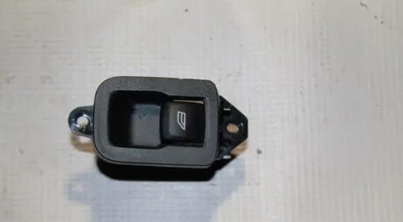 Volvo XC90 Electric window control switch 31394841