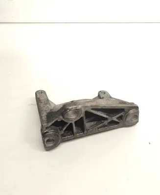 BMW 5 F10 F11 Fuel pump bracket 7805421