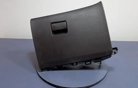 Opel Astra J Glove box 13373796