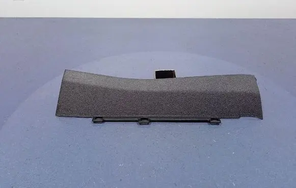 BMW iX3 G08 Other sill/pillar trim element 9490703