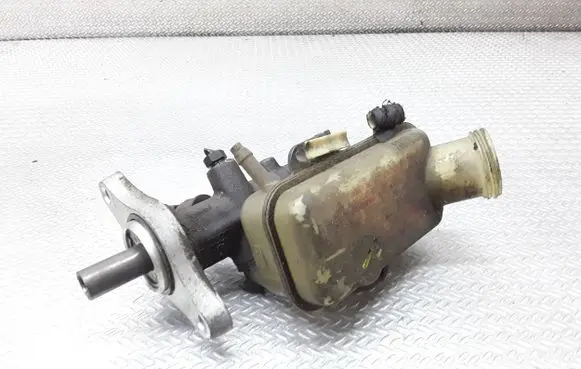 Audi A2 Master brake cylinder 8Z161130B