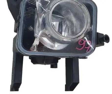 Opel Meriva A Front fog light 13262045.Kolumb