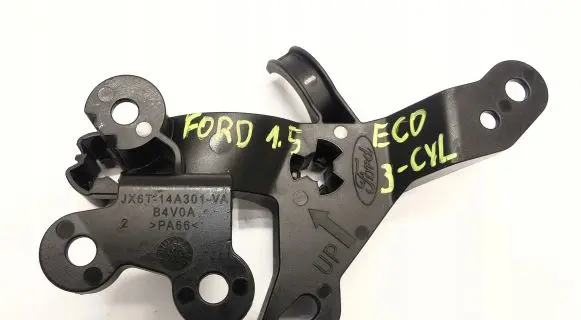 Ford Kuga III Engine mounting bracket JX6T14A301VA