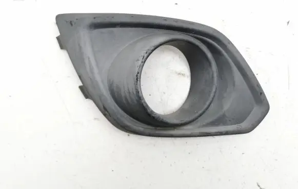 Opel Antara Front fog light trim/grill