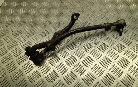 Mercedes-Benz S W126 Front lower control arm/wishbone