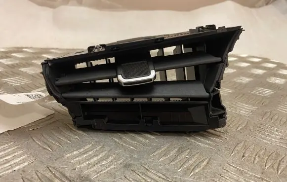 Toyota Corolla E210 E21 Dashboard side air vent grill/cover trim 5565002840