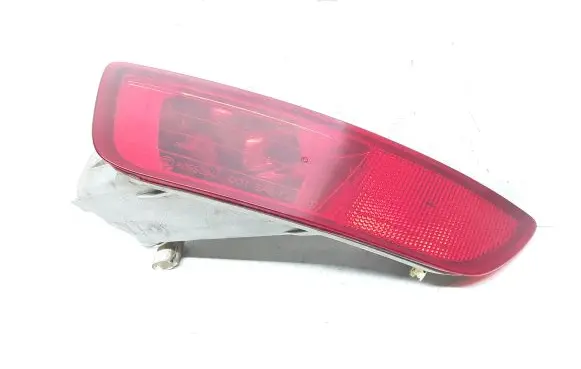 Volvo XC60 Rear fog light 89074901
