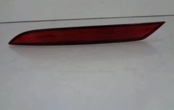 Volkswagen Golf VII Rear tail light reflector 5G0945105C