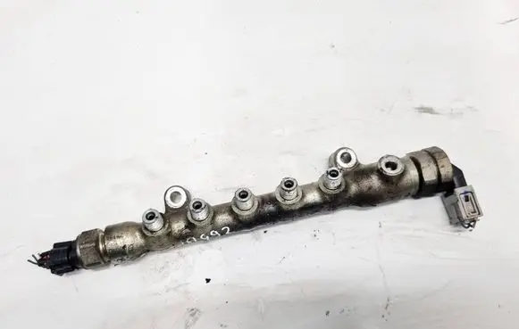 Mazda 6 Fuel main line pipe 