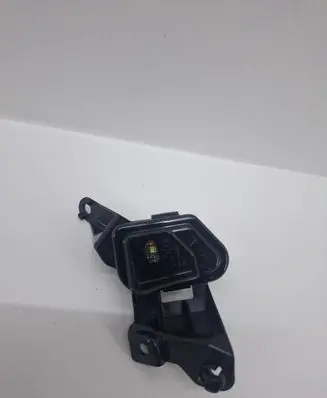 Ford Mustang VI Front indicator light PR3B13201AB