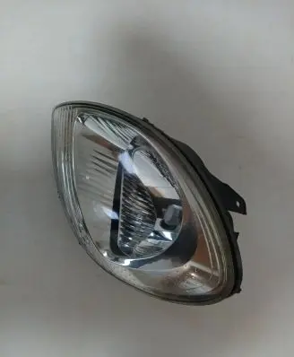 Renault Kangoo I Headlight/headlamp 8200236590 89008685 89008441