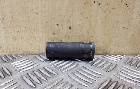 Chevrolet Orlando Engine coolant pipe/hose