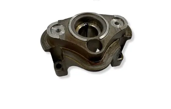 BMW 3 E90 E91 other engine part 7540152